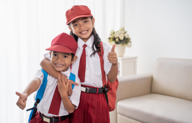Jenis Sekolah di Indonesia yang Perlu Orang Tua dan Siswa Ketahui