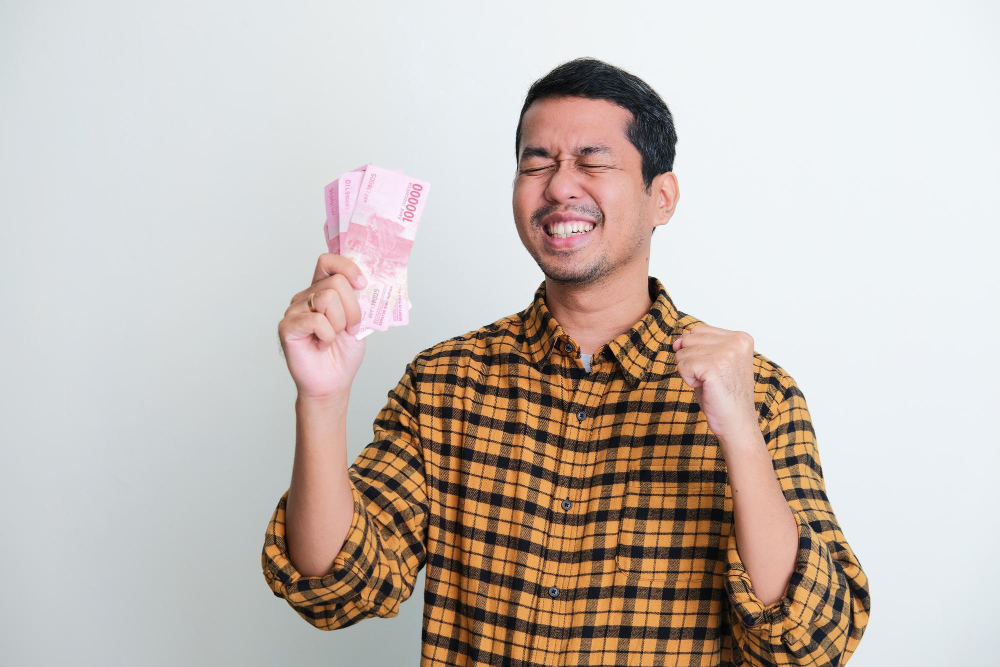 Kelola Payroll Sekolah Lebih Praktis dengan Fitur Penggajian dari Siswamedia