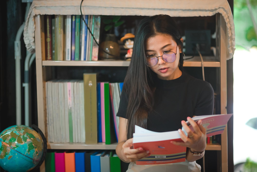 6 Fakta Menarik Sumpah Pemuda yang Tak Tercatat di Buku Sejarah