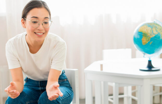 7 Negara dengan Kualitas Sistem Pendidikan Terbaik Saat Ini