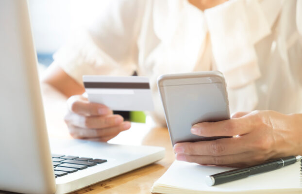 Sistem Pembayaran Sekolah Kini Lebih Mudah Lewat Siswamedia