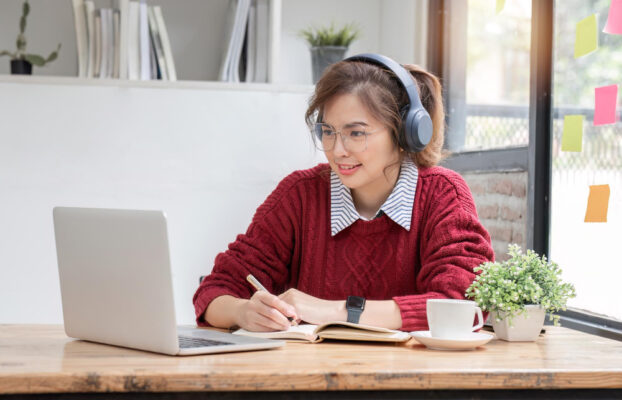 Siswamedia Siap Sambut 2026 dengan Inovasi Pendidikan Berbasis Teknologi