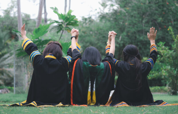 5 Sekolah Elit di Indonesia yang Banyak Alumni Artis