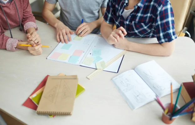 7 Cara Efektif Implementasi Project Based Learning dalam Pembelajaran