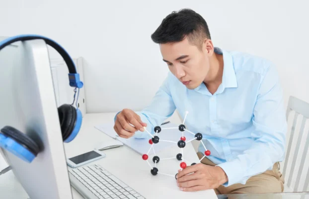 Daftar Jurusan yang Tetap Dibutuhkan Meski AI Berkembang