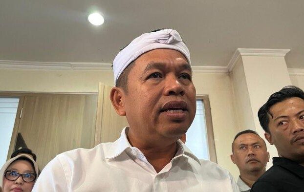 7 Kebijakan Pendidikan Dedi Mulyadi untuk Anak Sekolah yang Memicu Pro-Kontra