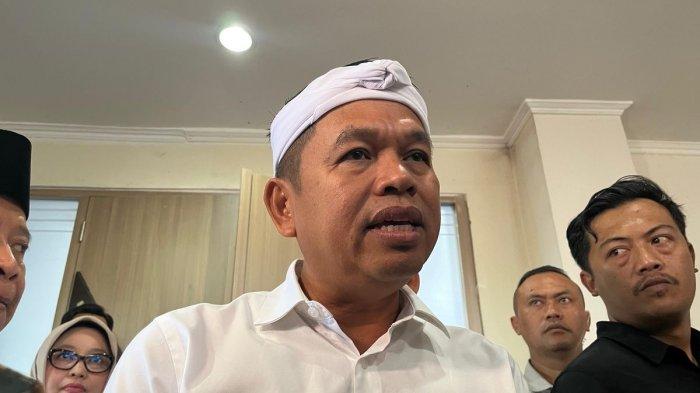 7 Kebijakan Pendidikan Dedi Mulyadi untuk Anak Sekolah yang Memicu Pro-Kontra